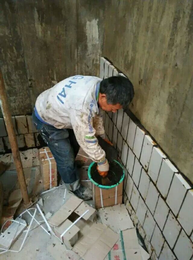 �O(sh��)���(n��i)������u����