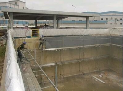 ��������ˮ��