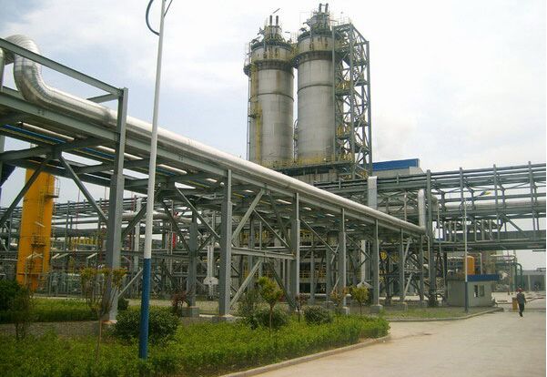 ��������䓹�