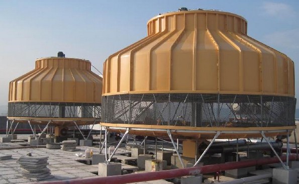 �������s��