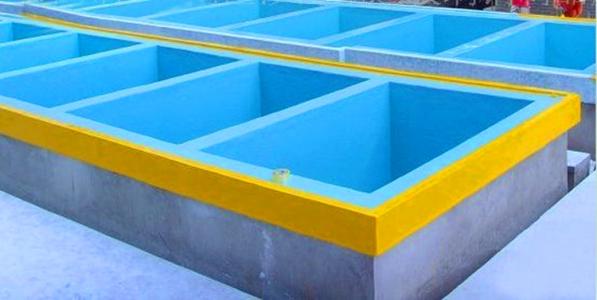 ����䓷�������