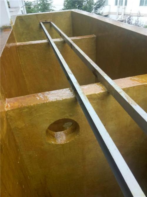 ����䓷�������ʩ�����g