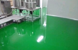 �h�������[Ƭ�İ��b