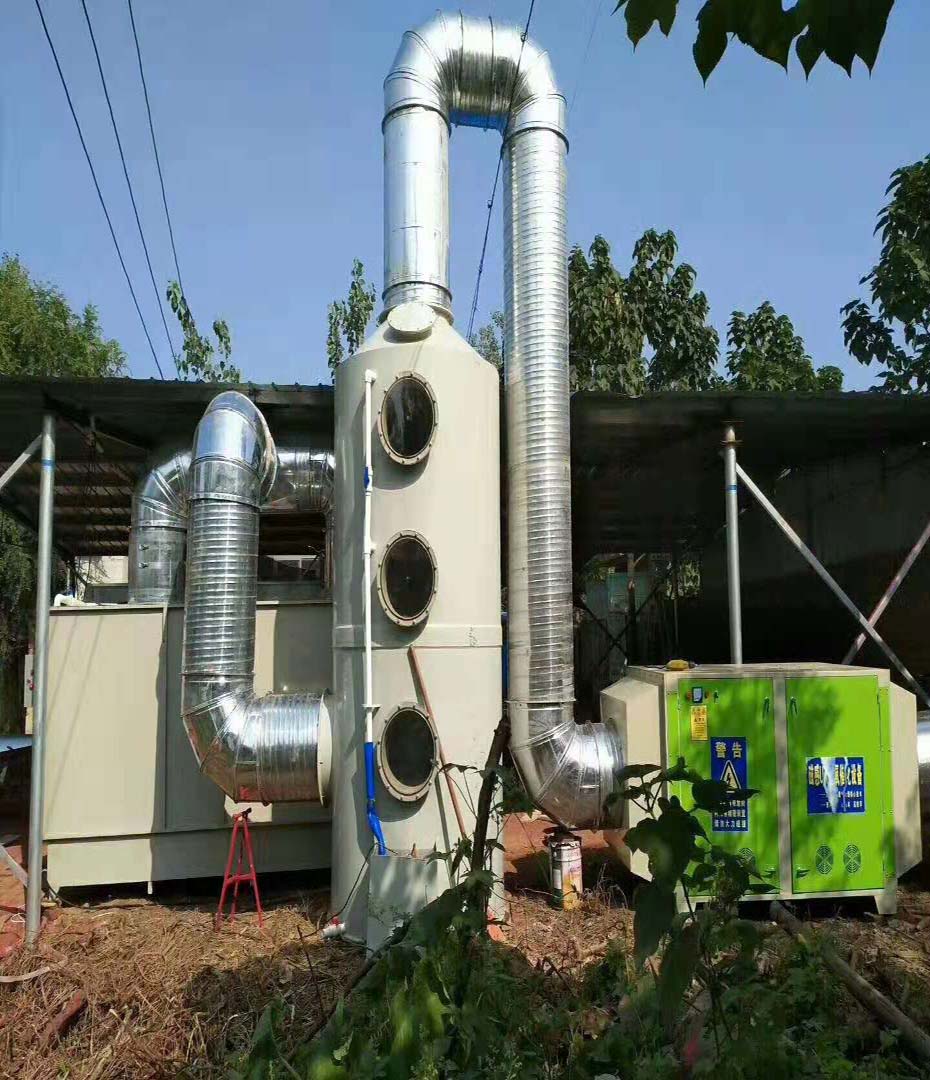 ���������b�F��