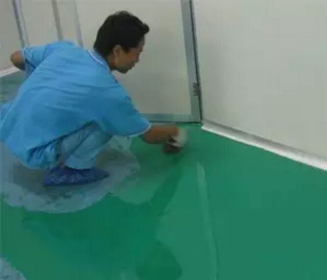 �h������ƽ��ƺʩ��