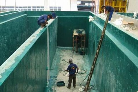 �h����ƺ��ʩ��