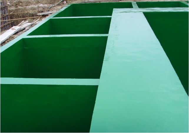 ����䓷���