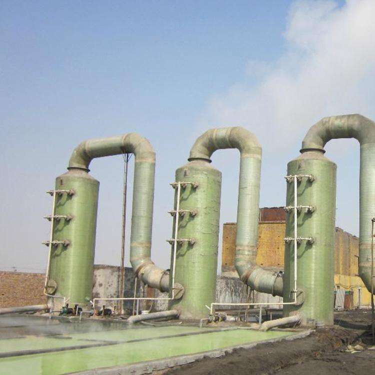 ����䓃�����