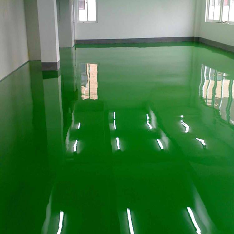 �h����֬��ƺʩ�����g