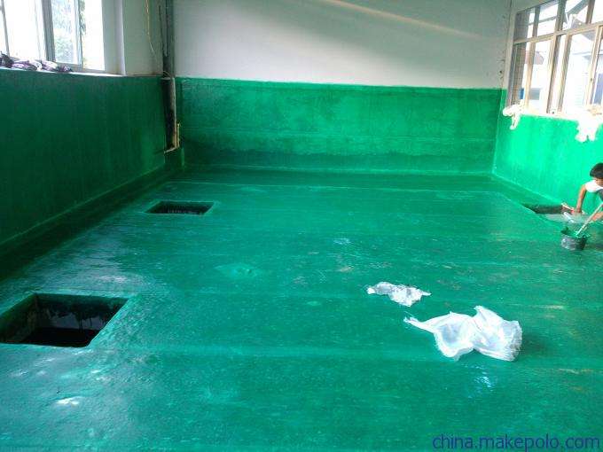 ����䓷������̼��g��ˇ