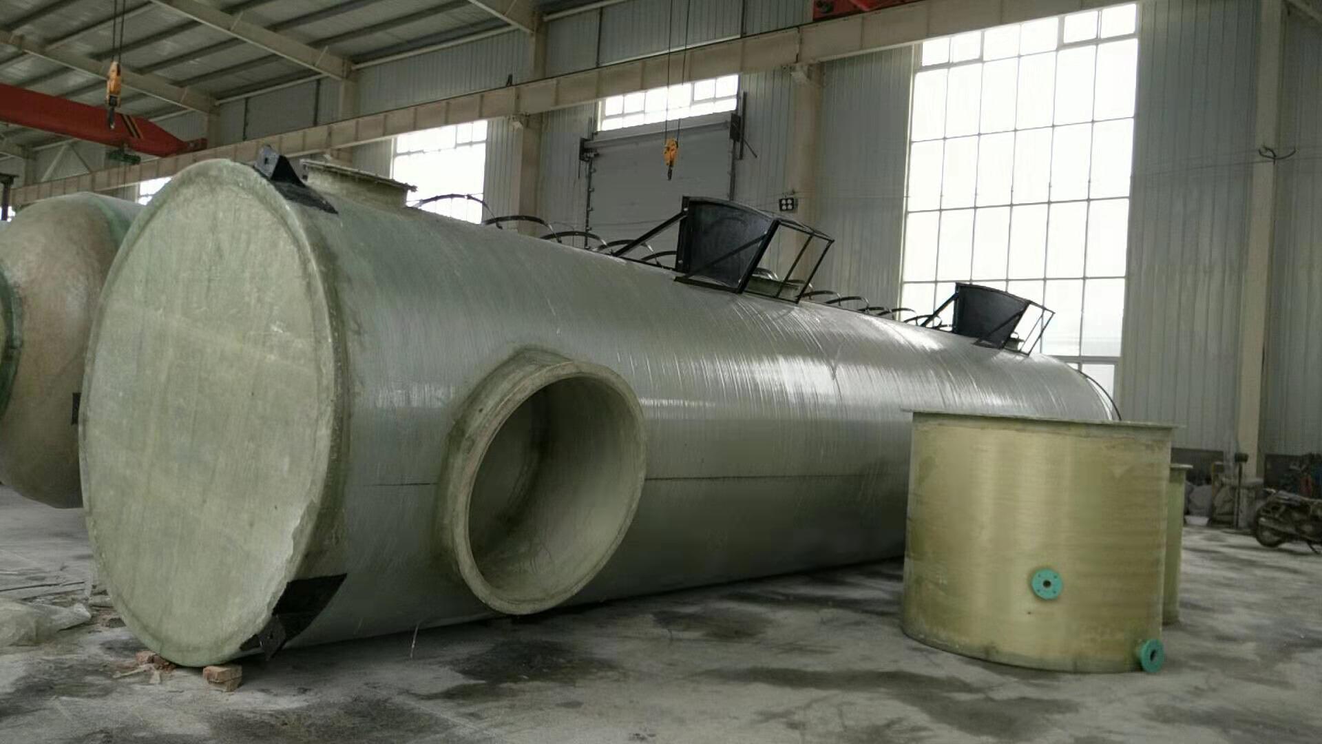 Ó�������a�F��