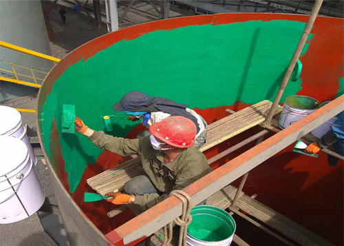 ��ˮ�ط���ʩ�����܃���