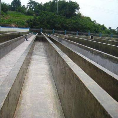 ʲô���������ͣ�