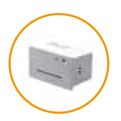 CT115C自動(dòng)干燥型滅菌器(圖1) CT115C自動(dòng)干燥型滅菌器(圖1)