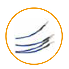 CT115C自動(dòng)干燥型滅菌器(圖3) CT115C自動(dòng)干燥型滅菌器(圖3)