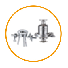 CT115C自動(dòng)干燥型滅菌器(圖4) CT115C自動(dòng)干燥型滅菌器(圖4)