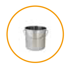 CT115C自動(dòng)干燥型滅菌器(圖5) CT115C自動(dòng)干燥型滅菌器(圖5)